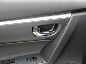 2017Ŀ 185T CVTIȰ V g