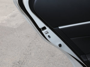 2017Ŀ 185T CVTIȰ V g