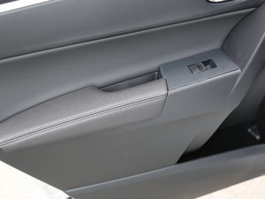 2017Ŀ 185T CVTI(lng)Ȱ (gu)V g