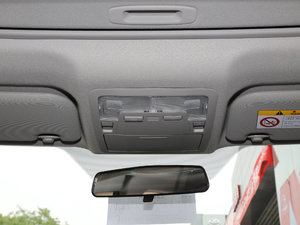 2017Ŀ 185T CVTIȰ V g