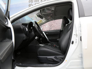 2017Ŀ 185T CVTIȰ V g