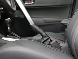 2017Ŀ 185T CVTIȰ V g