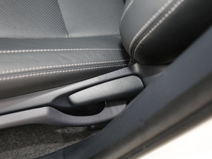 2017Ŀ 185T CVTIȰ V g