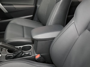 2017Ŀ 185T CVTIȰ V g