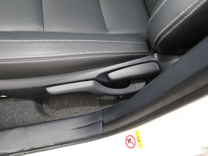 2017Ŀ 185T CVTIȰ V g