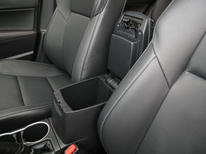 2017Ŀ 185T CVTIȰ V g