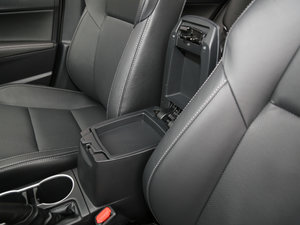 2017Ŀ 185T CVTIȰ V g