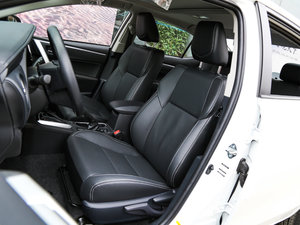 2017Ŀ 185T CVTIȰ V g