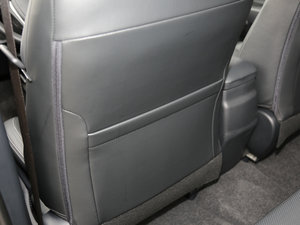 2017Ŀ 185T CVTIȰ V g