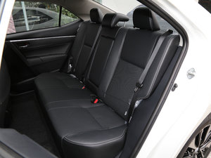 2017Ŀ 185T CVTIȰ V g