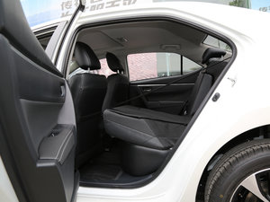 2017Ŀ 185T CVTIȰ V g