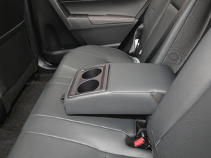 2017Ŀ 185T CVTIȰ V g