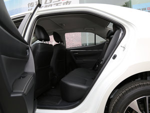 2017Ŀ 185T CVTIȰ V g