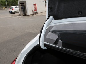 2017Ŀ 185T CVTI(lng)Ȱ (gu)V g