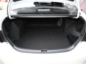 2017Ŀ 185T CVTIȰ V g