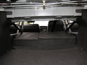 2017Ŀ 185T CVTI(lng)Ȱ (gu)V g