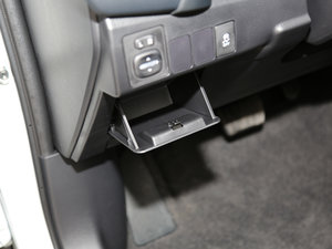 2017Ŀ 185T CVTI(lng)Ȱ (gu)V g