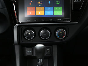 2017Ŀ 185T CVTIȰ V п؅^