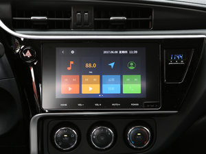 2017Ŀ 185T CVTIȰ V п؅^