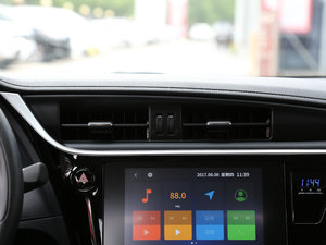 2017Ŀ 185T CVTIȰ V п؅^