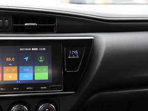 2017Ŀ 185T CVTIȰ V п؅^