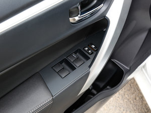 2017Ŀ 185T CVTIȰ V п؅^