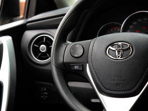 2017Ŀ 185T CVTIȰ V п؅^