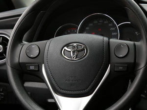 2017Ŀ 185T CVTIȰ V п؅^