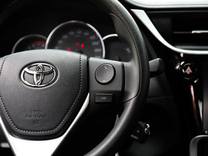 2017Ŀ 185T CVTIȰ V п؅^