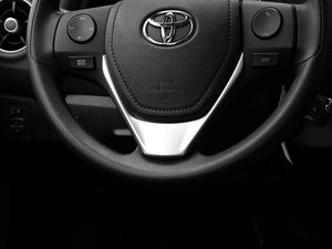 2017Ŀ 185T CVTIȰ V п؅^