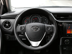 2017Ŀ 185T CVTIȰ V п؅^