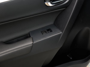 2017Ŀ 185T CVTIȰ V п؅^