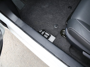 2017Ŀ 185T CVTIȰ V п؅^