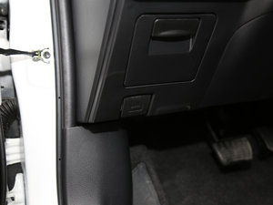 2017Ŀ 185T CVTIȰ V п؅^