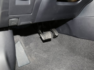 2017Ŀ 185T CVTIȰ V п؅^