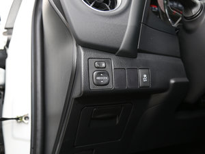 2017Ŀ 185T CVTIȰ V п؅^