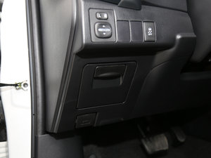 2017Ŀ 185T CVTIȰ V п؅^