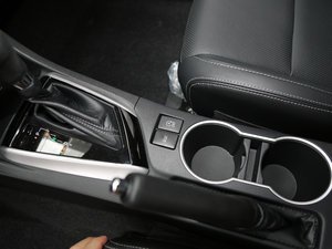 2017Ŀ 185T CVTI(lng)Ȱ V п؅^(q)