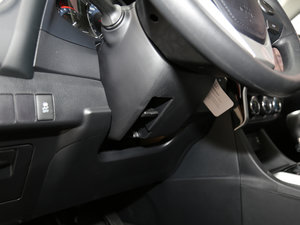 2017Ŀ 185T CVTIȰ V п؅^