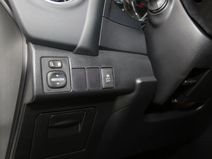 2017Ŀ 185T CVTIȰ V п؅^