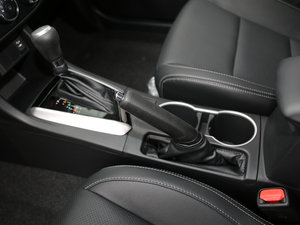 2017Ŀ 185T CVTI(lng)Ȱ V п؅^(q)