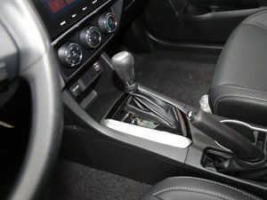 2017Ŀ 185T CVTI(lng)Ȱ V п؅^(q)