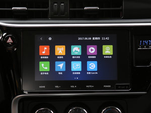 2017Ŀ 185T CVTI(lng)Ȱ V п؅^(q)