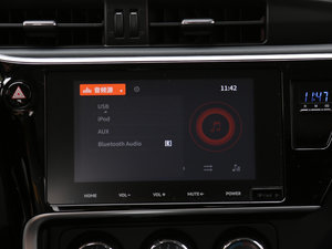 2017Ŀ 185T CVTI(lng)Ȱ V п؅^(q)