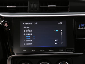 2017Ŀ 185T CVTI(lng)Ȱ V п؅^(q)