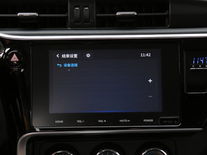 2017Ŀ 185T CVTI(lng)Ȱ V п؅^(q)