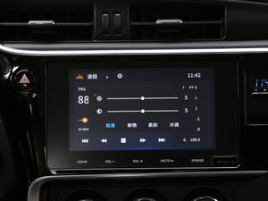 2017Ŀ 185T CVTI(lng)Ȱ V п؅^(q)