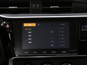 2017Ŀ 185T CVTI(lng)Ȱ V п؅^(q)