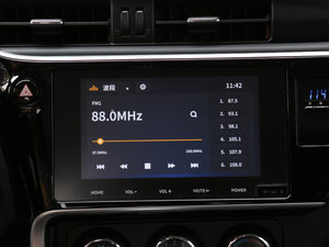 2017Ŀ 185T CVTI(lng)Ȱ V п؅^(q)