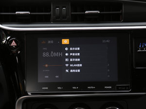 2017Ŀ 185T CVTI(lng)Ȱ V п؅^(q)